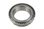 JM511946 Inner Bearing for 10,000 - 12,000 lb. Axles
