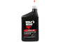 High Performance 80W-90 All Purpose Gear Lube - 1 QT