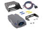 Prodigy P2 Brake Controller