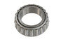 28580 Inner Bearing for AL-KO, Rockwell GD 10,000 lb. Axles