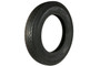 12" Eco-Trail Trailer Tire 4.80-12 Load Range C