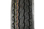 12" Eco-Trail Trailer Tire 4.80-12 Load Range C