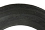 12" Eco-Trail Trailer Tire 4.80-12 Load Range C