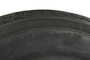 12" Eco-Trail Trailer Tire 4.80-12 Load Range C