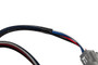 Brake Control Harness 14-23 Jeep Cherokee #3014