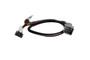 Brake Control Harness 14-23 Jeep Cherokee #3014