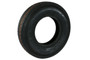 8" Eco-Trail Trailer Tire 4.80-8 Load Range C