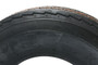 8" Eco-Trail Trailer Tire 4.80-8 Load Range C