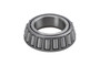 LM67048 Outer Bearing for 4,400-5,200 lb. Axles