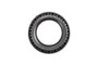 LM67048 Outer Bearing for 4,400-5,200 lb. Axles
