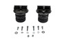 1981-1996 Ford F150 Rear Suspension Kit