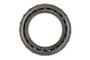 387A Inner/Outer Bearing for Dexter 9-10K Axles