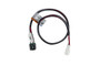 Brake Control Harness 19-23 Subaru Ascent
