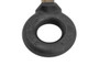 Swivel 2-1/2" Pintle Eye with 1-1/2" Shaft - 20,000 lbs.