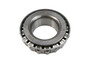 14125A Outer Bearing for 7,000 lb. Axles