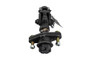 Swivel Mounted Pintle Hook - 60,000 lbs.