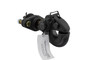 Swivel Mounted Pintle Hook - 60,000 lbs.