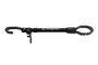 DLX Bike Bar Adapter for Storage /Bike Racks