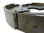 Mobile Home 5,000 - 7,000 lb. 12"x2" Left Hand Brake Assembly