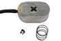 Trailer Brake Magnet Kit for 5.2K - 7K Electric Brakes