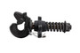 Swivel Spring Mounted Pintle Hook - 30,000 lbs.