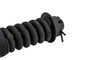 Swivel Spring Mounted Pintle Hook - 30,000 lbs.