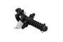 Swivel Spring Mounted Pintle Hook - 30,000 lbs.