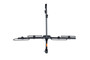 XC2 2 Bike carrier for 1-1/4" or 2" receivers