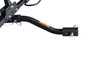 XC2 2 Bike carrier for 1-1/4" or 2" receivers