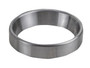 14276 Outer Race for 7,000 lb. Axles