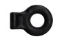 Adjustable 2-1/2" Pintle Eye - 30,000 lb