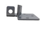 THSP2C Trailer Door Hasp (2 Piece)