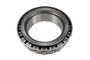 3984 Inner Bearing for Dexter 12-15K Axles