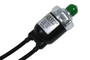 HD Air Ride Pressure Switch - Waterproof