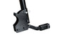 XP4 4 Bike carrier for 1-1/4" or 2" receivers