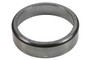 JM205110 Outer Race For 10,000 - 16,000 lb. Axles
