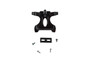P3 Brake Control Quick-clip Bracket Kit