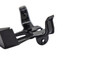 P3 Brake Control Quick-clip Bracket Kit