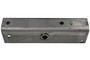13" Equalizer for 2" Slipper Springs & 5,200 lb. - 8,000 lb. Trailer Axles