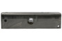 13" Equalizer for 2" Slipper Springs & 5,200 lb. - 8,000 lb. Trailer Axles