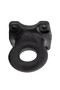 Bolt-on 2-1/2" Pintle Eye - 48,000 lbs.