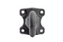 Bolt-on 2-1/2" Pintle Eye - 48,000 lbs.