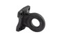 Bolt-on 2-1/2" Pintle Eye - 66,000 lbs.