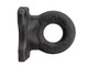 Bolt-on 2-1/2" Pintle Eye - 66,000 lbs.