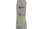 MIZE NT7 7" Cable Zip ties - Clear (Pack of 100)