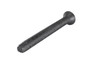 Trailer Decking Screw  5/16'' x 3''