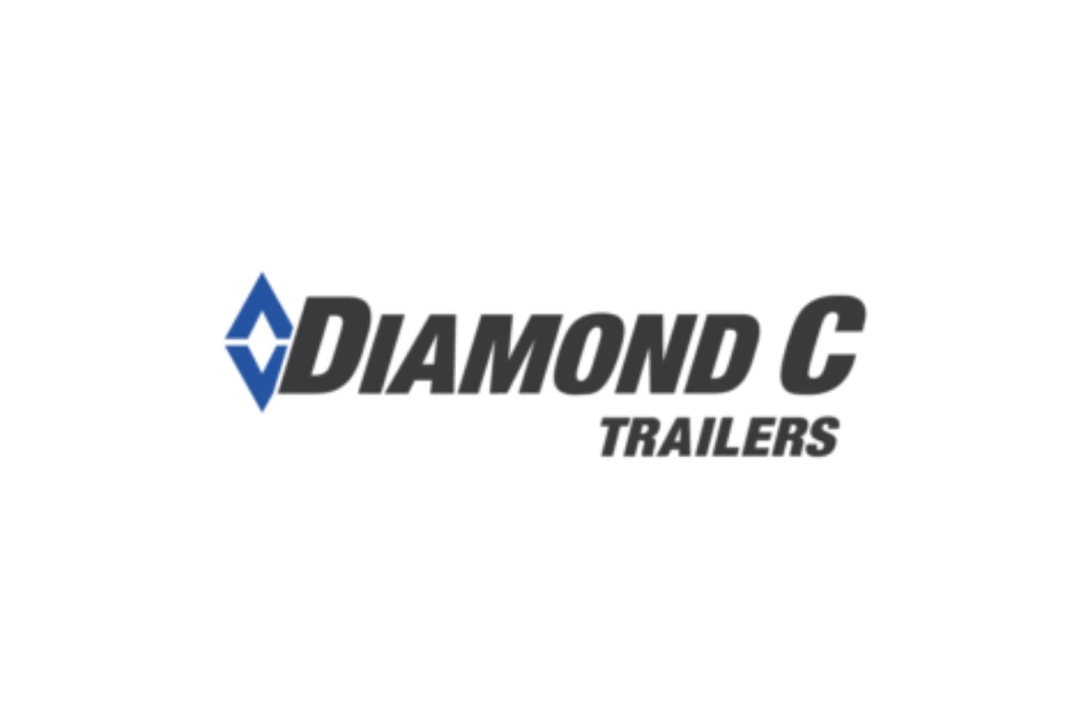 Diamond C Trailers