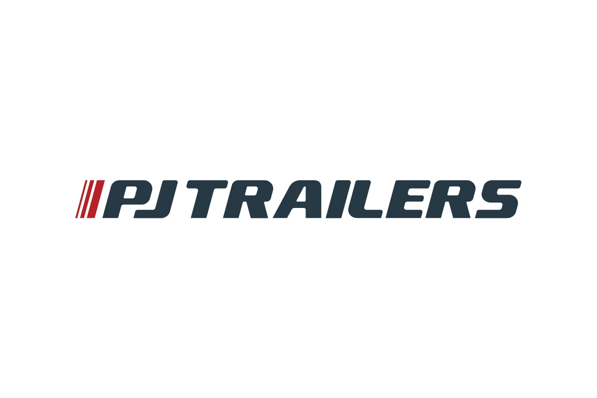 PJ Trailers