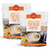 Perfectly Potato Cheddar Soup Mix Value Pack