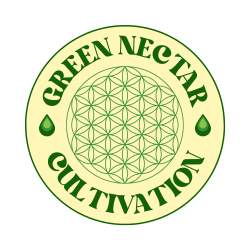 Green Nectar